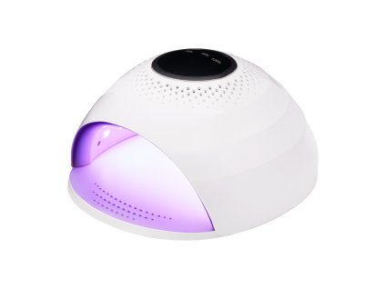 Lampe UV LED u11 84w weiß