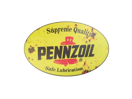 28292 dekoracni tabule n122