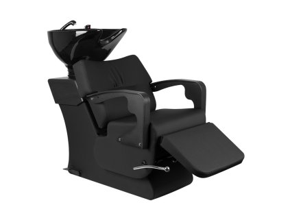 32003 6 kadernicky myci box gabbiano c37 cerny