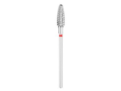 32426 1 nastavec exo pro oval 5 0mm rd