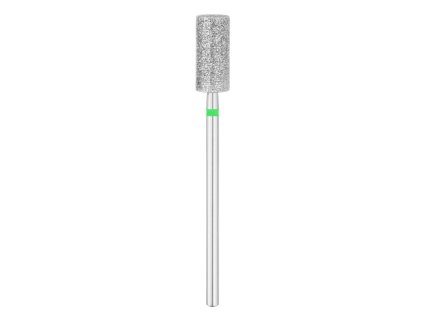 Diamant-Walzenfräser EXO PRO 6,0 mm – Grob (Grün)