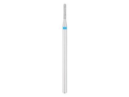 32483 1 exo pro bit diamantovy valec kul 1 4 mm bl