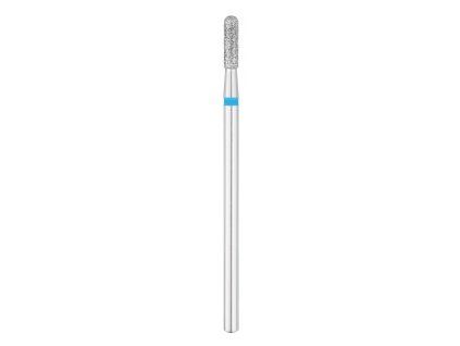 32489 1 exo pro bit diamantovy valec kul 2 3 mm bl