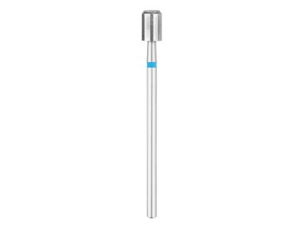 Diamant-Frontwalzenfräser EXO PRO 5,0 mm – Mittel (Blau)