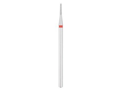 32504 1 exo pro bit diamantovy kuzel 1 2mm rd