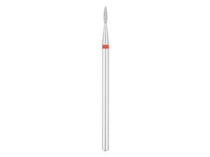 FRÄSER EXO PRO DIAMANT FLAMME 1,8MM RD