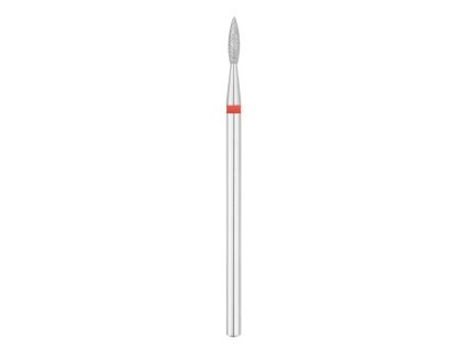 FRÄSER EXO PRO DIAMANT FLAMME 2,1MM RD