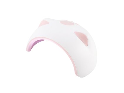 UV Lampe Nägel Kätzchen 60W – Kompakte LED-Lampe mit Bewegungssensor