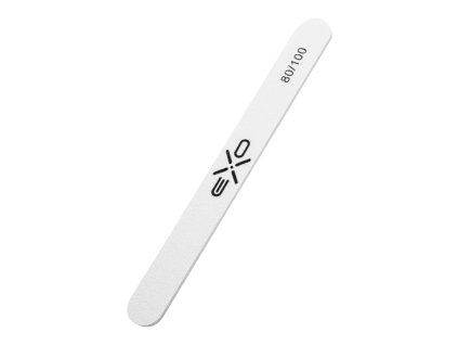EXO EINFACHE AKTE 80/100 10 STK