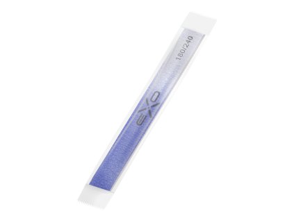 EXO EINFACHE AKTE 180/240 1 STK SAFE PACK COLOR