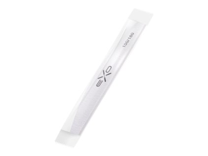 EXO AKTE HALBMOND 100/180 1 STK SAFE PACK