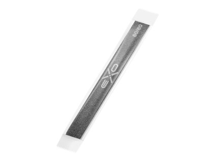 EXO EINFACHE AKTE 80/80 1 STK SAFE PACK