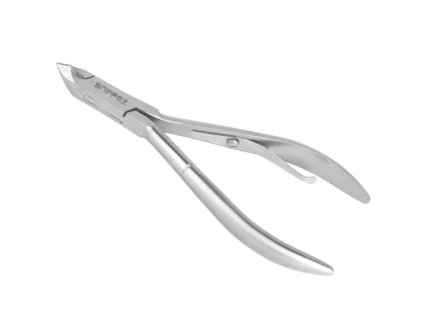 16119 2 snippex klesticky na nehty 9cm 5mm