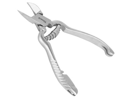 Snippex nagelzange 14cm