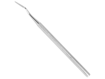 Snippex feile für eingewachsene nägel 12cm