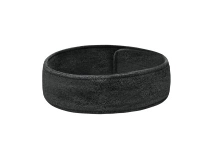 KOSMETIKBAND FROTTEE GRAPHIT