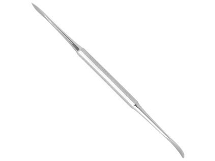 Snippex nagelhautschieber 16cm