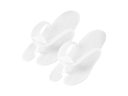 EINWEG-FLIP-FLOPS 12 PAAR