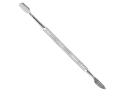 Snippex nagelhautschieber 12cm