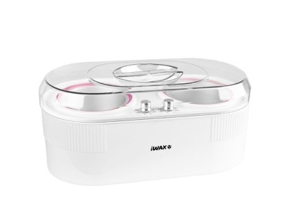 16194 4 ohrivac vosku 2v1 400ml 800ml 350w