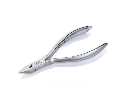 Omi pro-line nagel(haut)zange podo nl-102 ingrown nail nippers lap joint
