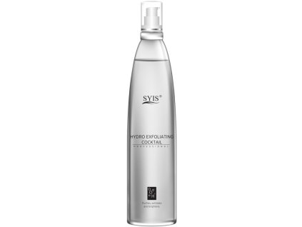 SYIS HYDRO PEELING COCKTAIL 500 ML