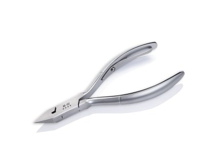 Omi pro-line nagel(haut)zange podo nb-102 ingrown nail nippers box joint