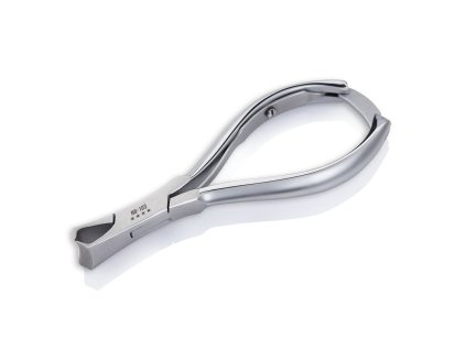 Omi pro-line nagel(haut)zange nb-103 nail nippers box joint