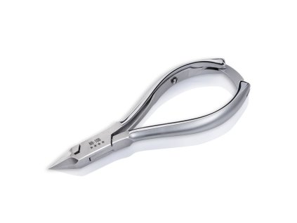Omi pro-line nagel(haut)zange podo nl-106 ingrown nail nippers box joint
