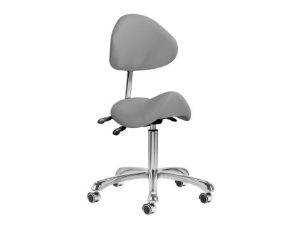 36539 9 kosmeticky taburet 1004 giovanni sedy