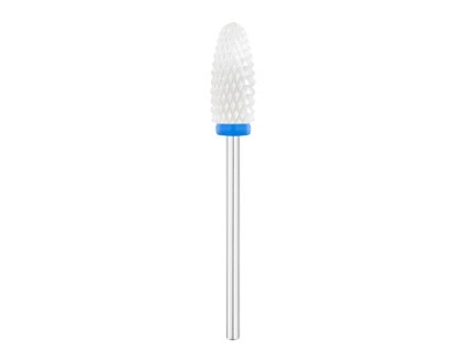 EXO KERAMIK CUTTER OVAL Ø6,0MM BL /307M