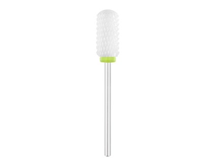 EXO KERAMIK SCHNEIDWALZE RUND. Ø6,0 mm GR /426C