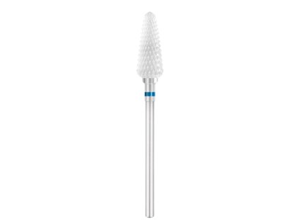 EXO PRO KERAMIK CUTTER KEGEL RUND. Ø5,5 mm RD /826 M