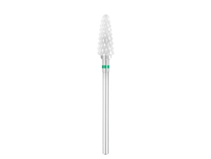 EXO PRO KERAMIK CUTTER KEGEL RUND. Ø5,5 mm GR /826C