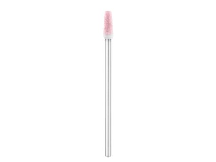 Sandstein-Schneidekegel EXO Ø 3,3 mm – Rosa / 412M