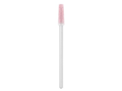 Sandstein-Schneidekegel EXO Ø 4,4 mm – Rosa / 16M
