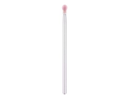 Sandstein-Fräskugel EXO Ø 3,0 mm – Rosa / 606M