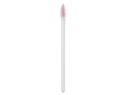 Sandstein-Schneideflamme EXO Ø 3,5 mm – Rosa / 814M
