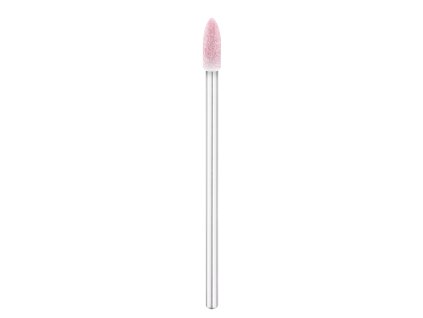 Sandstein-Schneideflamme EXO Ø 3,3 mm – Rosa / 144M
