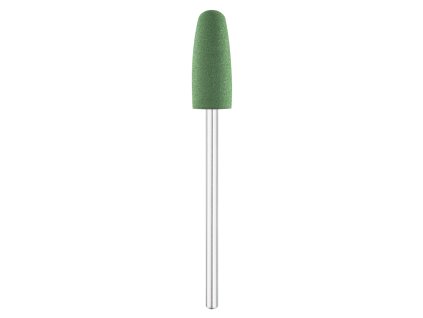EXO GUMMISCHNEIDER GRÜNE WALZE RUND. Ø10,0 mm /400