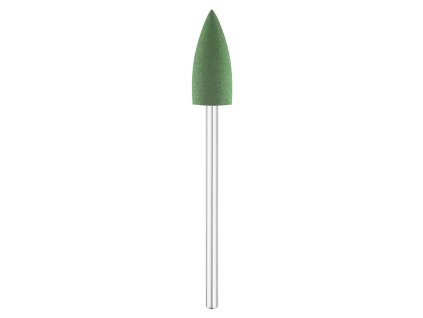 EXO GUMMISCHNEIDER GRÜNER KEGEL Ø10,0MM /204