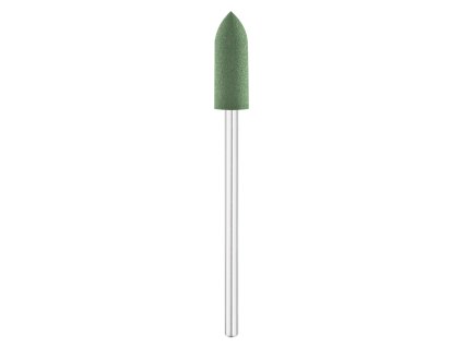 EXO GUMMISCHNEIDER GRÜNE WALZE SPITZ Ø5,5MM /32