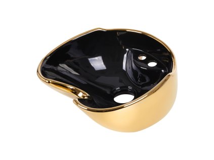 SCHÜSSEL FÜR AUTOWASCHANLAGE GABBIANO GOLD