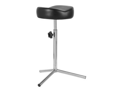PRO INK TATTOO STAND 503 SCHWARZ