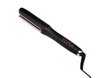 GLEICHRICHTER LOCKENSTAB INNOVATION K-219