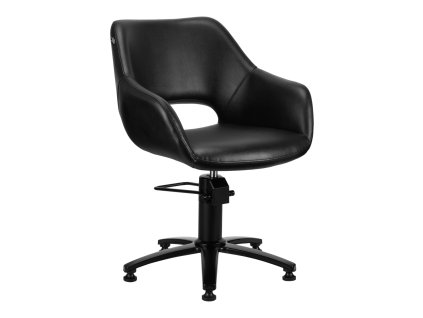 GABBIANO FRISEURSTUHL LIMA SCHWARZ