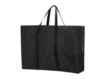 MASSAGETISCHTASCHE COMFORT ACTIVFIZJO