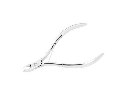 Zange Jaw 12 Ocho Pro 08