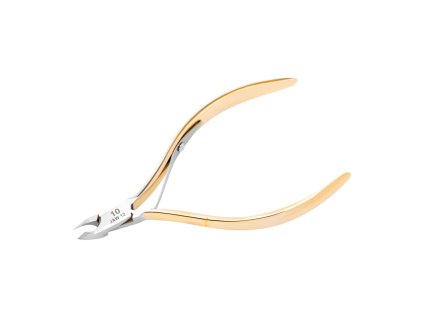 Zange Jaw 12 Ocho Pro 10