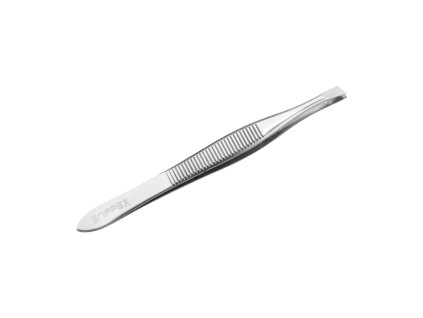 SNIPPEX PINZETTE TS44